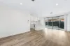 2/7 Dutton Avenue, Hectorville, SA 5073-Image