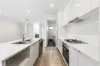 2/7 Dutton Avenue, Hectorville, SA 5073-Image