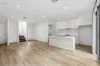 2/7 Dutton Avenue, Hectorville, SA 5073-Image