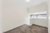 2/7 Dutton Avenue, Hectorville, SA 5073-Image