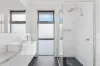 2/7 Dutton Avenue, Hectorville, SA 5073-Image