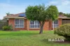 2/7 Easton Road, Morphett Vale, SA 5162