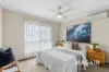2/7 Easton Road, Morphett Vale, SA 5162-Image
