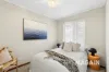 2/7 Easton Road, Morphett Vale, SA 5162-Image