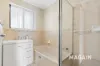 2/7 Easton Road, Morphett Vale, SA 5162-Image