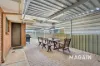 2/7 Easton Road, Morphett Vale, SA 5162-Image