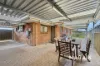 2/7 Easton Road, Morphett Vale, SA 5162-Image