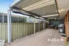 2/7 Easton Road, Morphett Vale, SA 5162-Image