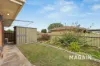 2/7 Easton Road, Morphett Vale, SA 5162-Image