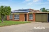 2/7 Easton Road, Morphett Vale, SA 5162-Image