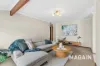 2/7 Easton Road, Morphett Vale, SA 5162-Image