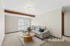 2/7 Easton Road, Morphett Vale, SA 5162-Image