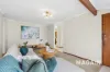 2/7 Easton Road, Morphett Vale, SA 5162-Image