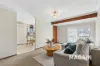 2/7 Easton Road, Morphett Vale, SA 5162-Image