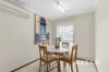 2/7 Easton Road, Morphett Vale, SA 5162-Image