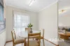 2/7 Easton Road, Morphett Vale, SA 5162-Image