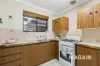 2/7 Easton Road, Morphett Vale, SA 5162-Image