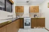 2/7 Easton Road, Morphett Vale, SA 5162-Image