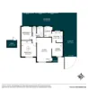 2/7 Easton Road, Morphett Vale, SA 5162-Floorplan
