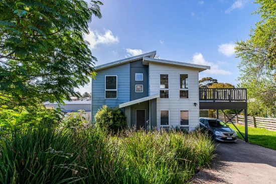 2/7 Easton Street, Wonthaggi, Vic 3995