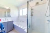 2/7 Easton Street, Wonthaggi, Vic 3995-Image
