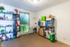 2/7 Easton Street, Wonthaggi, Vic 3995-Image