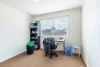 2/7 Easton Street, Wonthaggi, Vic 3995-Image