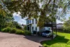 2/7 Easton Street, Wonthaggi, Vic 3995-Image