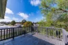 2/7 Easton Street, Wonthaggi, Vic 3995-Image