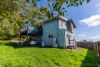 2/7 Easton Street, Wonthaggi, Vic 3995-Image