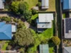 2/7 Easton Street, Wonthaggi, Vic 3995-Image