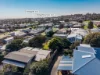 2/7 Easton Street, Wonthaggi, Vic 3995-Image