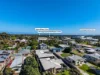 2/7 Easton Street, Wonthaggi, Vic 3995-Image