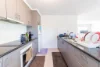 2/7 Easton Street, Wonthaggi, Vic 3995-Image