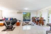 2/7 Easton Street, Wonthaggi, Vic 3995-Image
