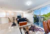 2/7 Easton Street, Wonthaggi, Vic 3995-Image