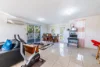 2/7 Easton Street, Wonthaggi, Vic 3995-Image