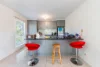 2/7 Easton Street, Wonthaggi, Vic 3995-Image