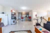 2/7 Easton Street, Wonthaggi, Vic 3995-Image