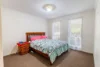 2/7 Easton Street, Wonthaggi, Vic 3995-Image