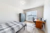 2/7 Easton Street, Wonthaggi, Vic 3995-Image