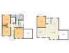 2/7 Easton Street, Wonthaggi, Vic 3995-Floorplan