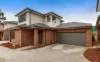 2/7 Elizabeth Ct, Rowville, Vic 3178
