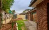 2/7 Elizabeth Ct, Rowville, Vic 3178-Image