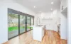2/7 Elizabeth Ct, Rowville, Vic 3178-Image