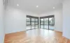 2/7 Elizabeth Ct, Rowville, Vic 3178-Image
