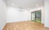 2/7 Elizabeth Ct, Rowville, Vic 3178-Image