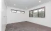 2/7 Elizabeth Ct, Rowville, Vic 3178-Image