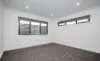 2/7 Elizabeth Ct, Rowville, Vic 3178-Image