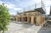2/7 Evelyn Grove, Healesville, Vic 3777-Image